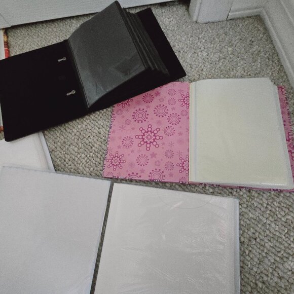 🌟 6 Albums for sale 🌟 - Picture 10 of 14